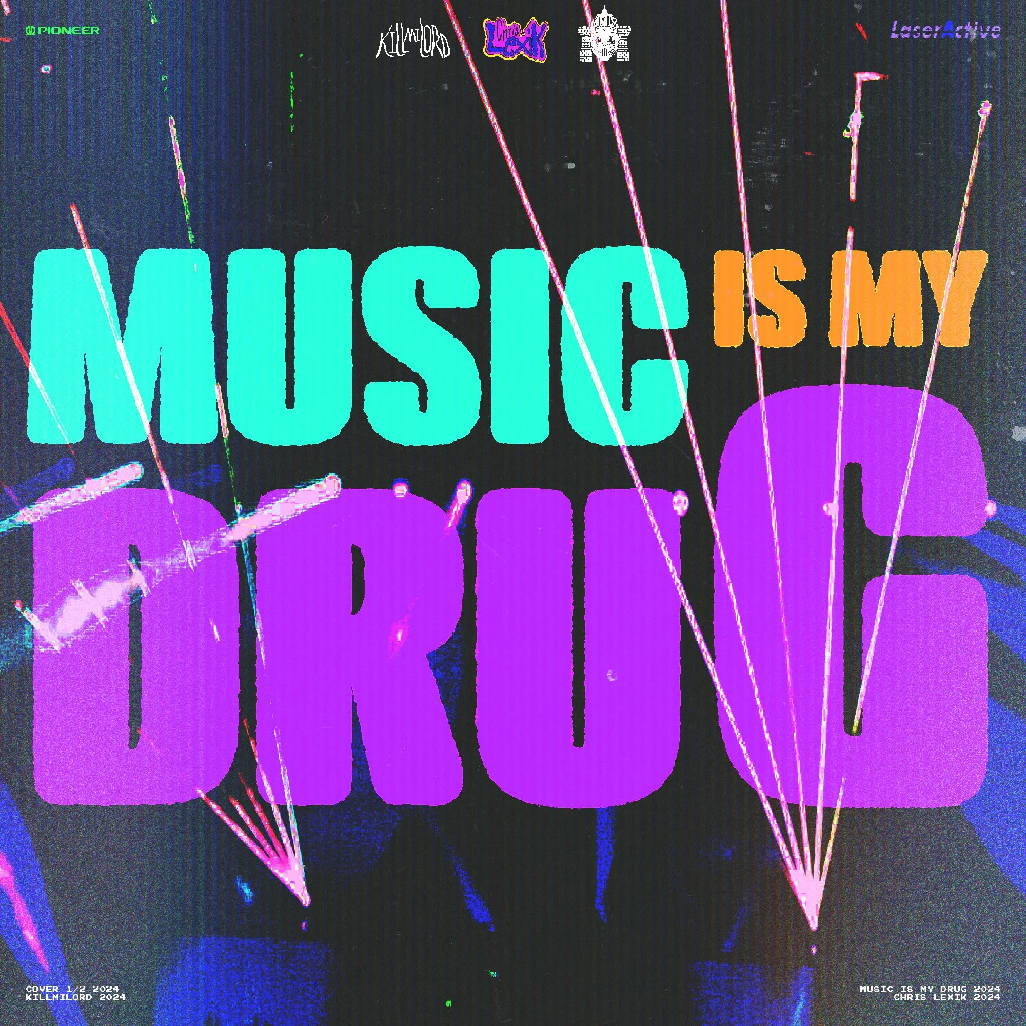 1 music is my drugFIXED @starsmp3.jpg