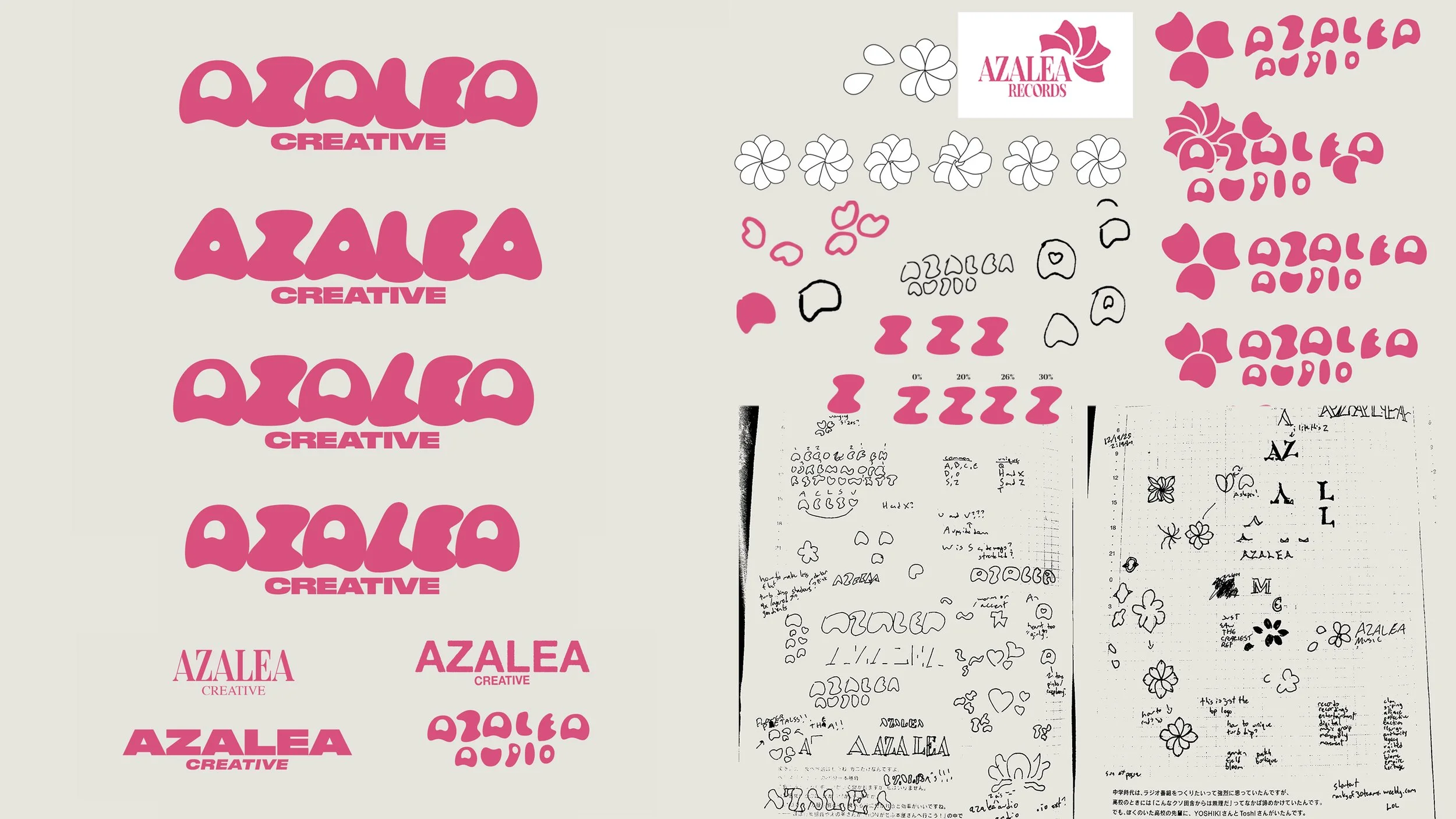 16by9 wip page alt.jpg