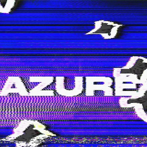 azure cover1.jpg