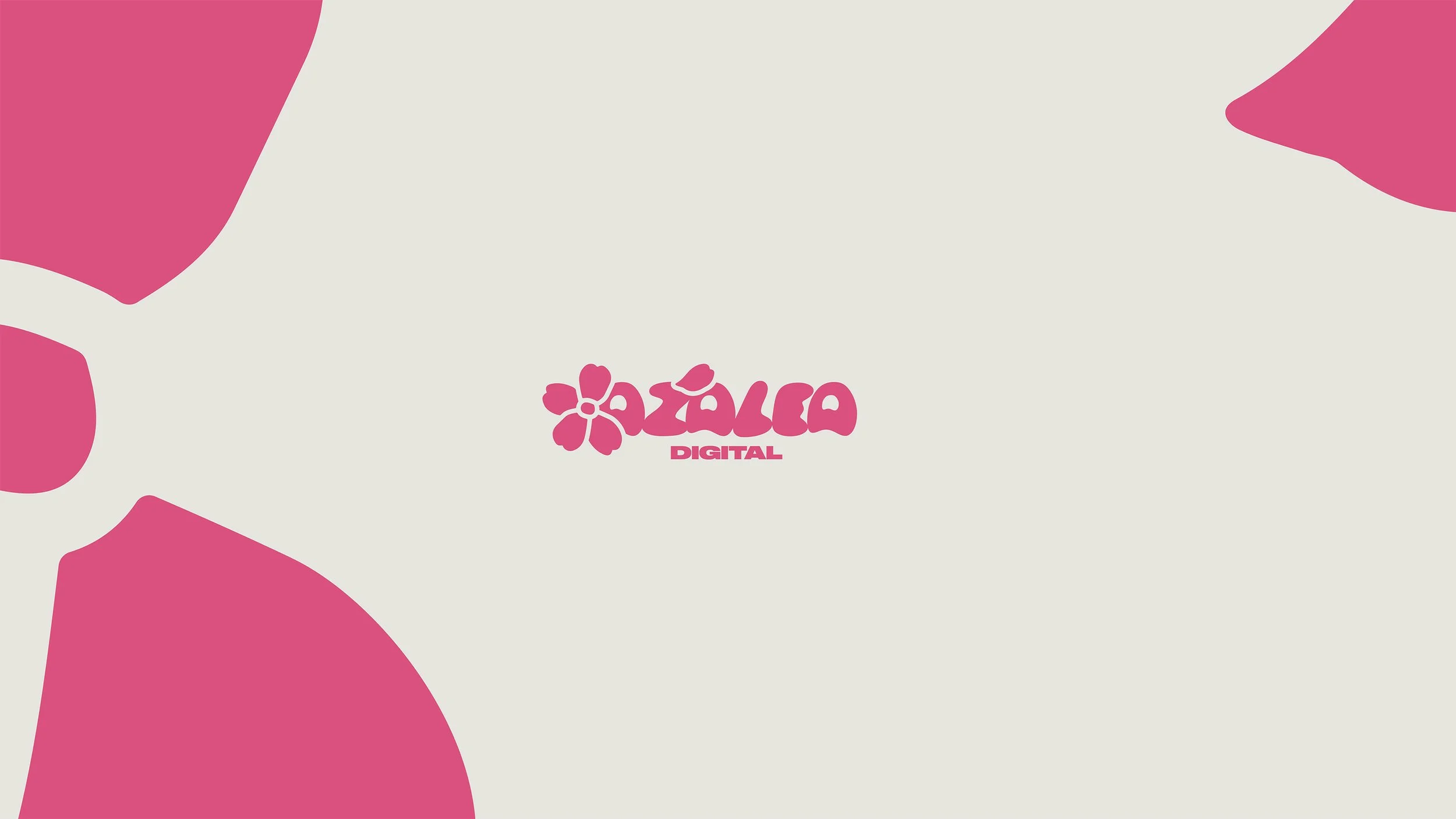 color stickers-3.jpg