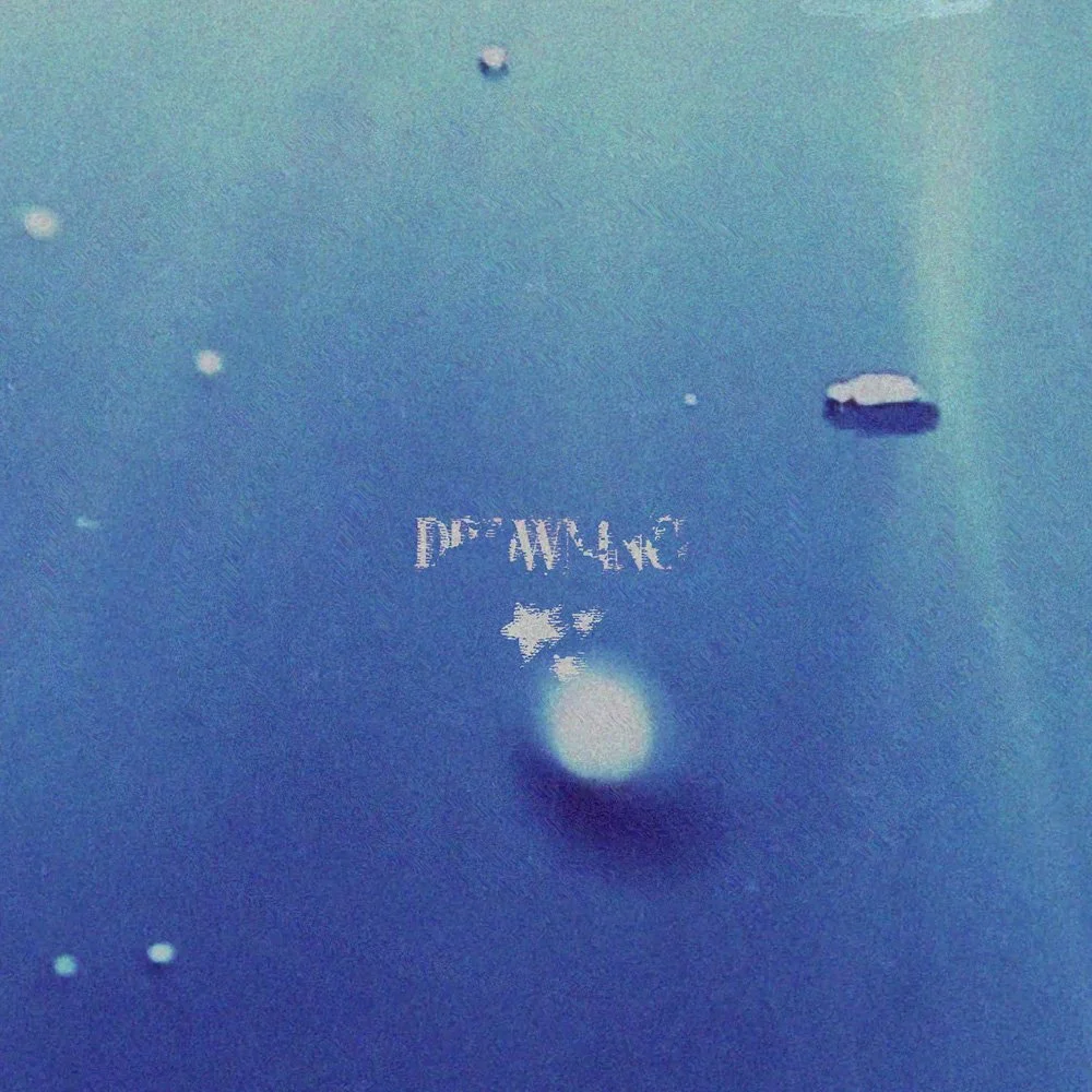 drowning cover art.jpg
