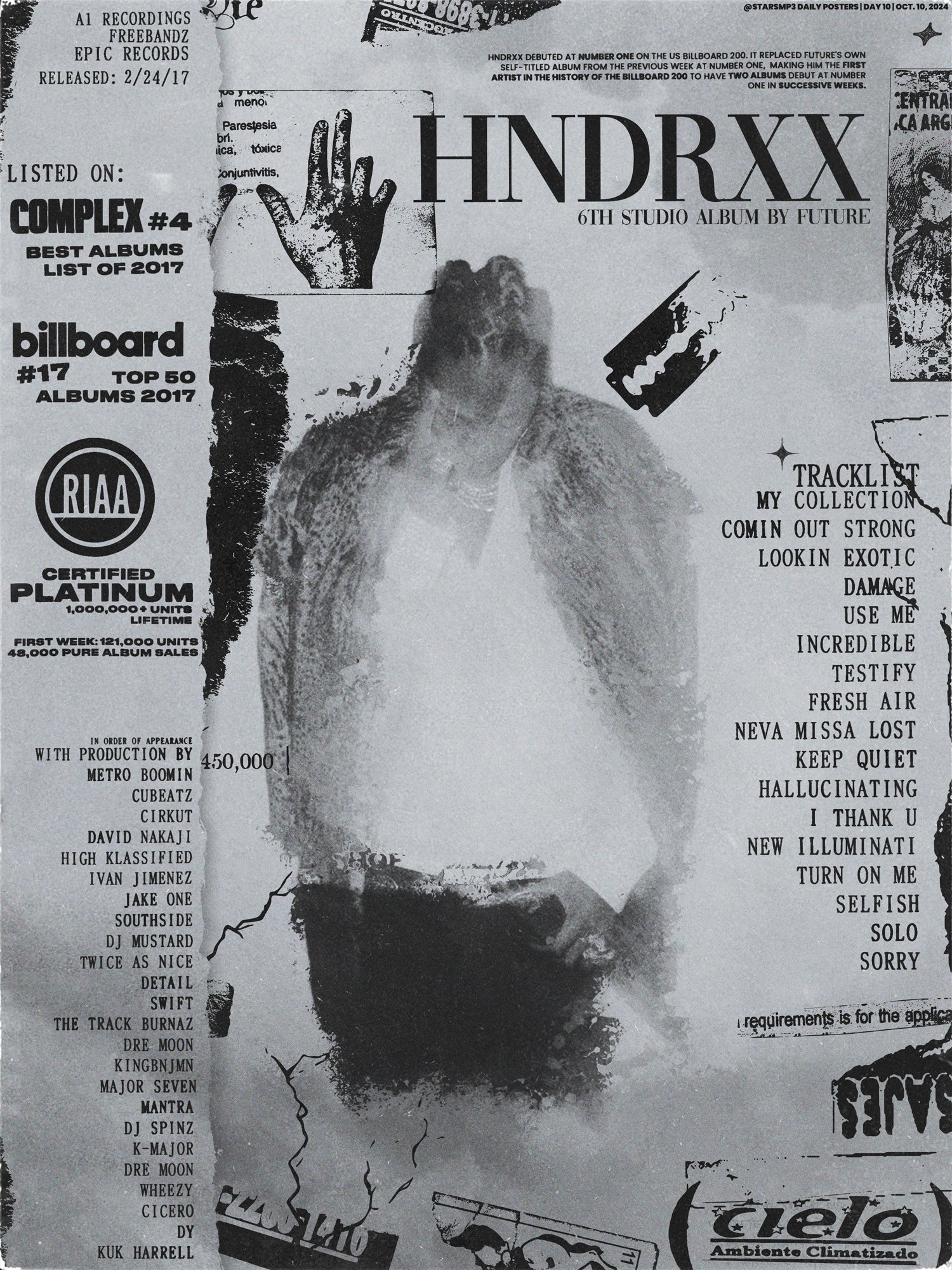 OCT10 - HNDRXX.jpg