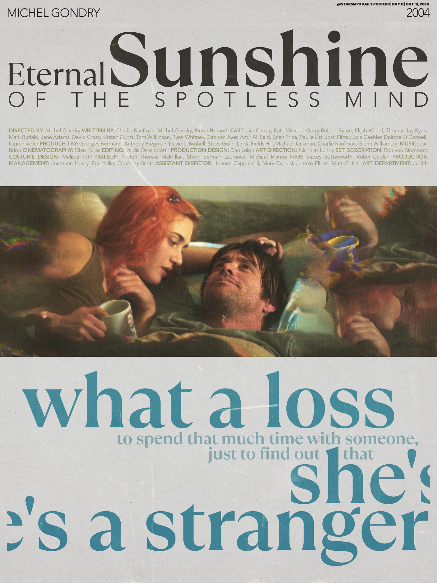 OCT11 - ETERNAL SUNSHINE.jpg
