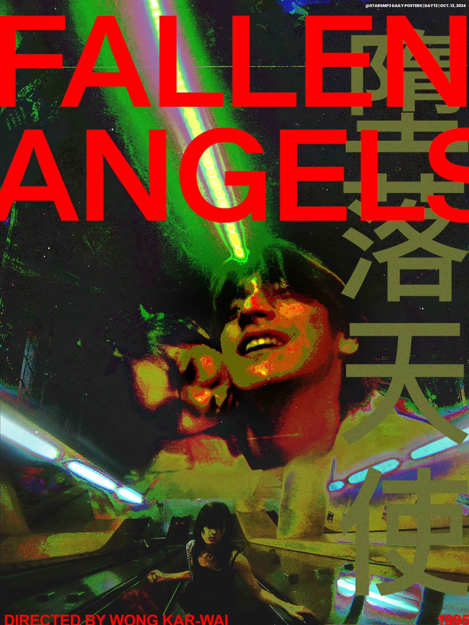 OCT13 - FALLEN ANGELS v3.jpg