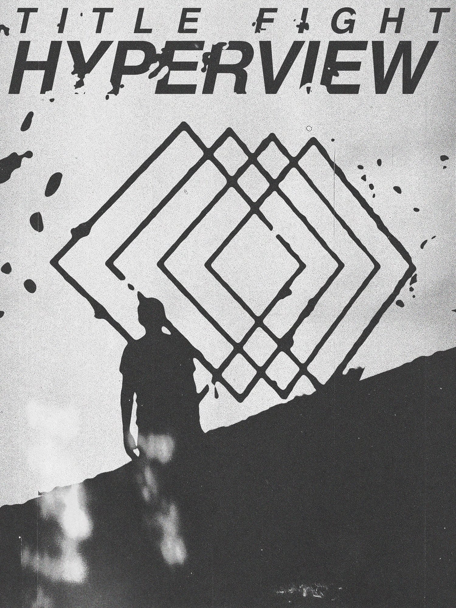 OCT14 - HYPERVIEW alt1.jpg