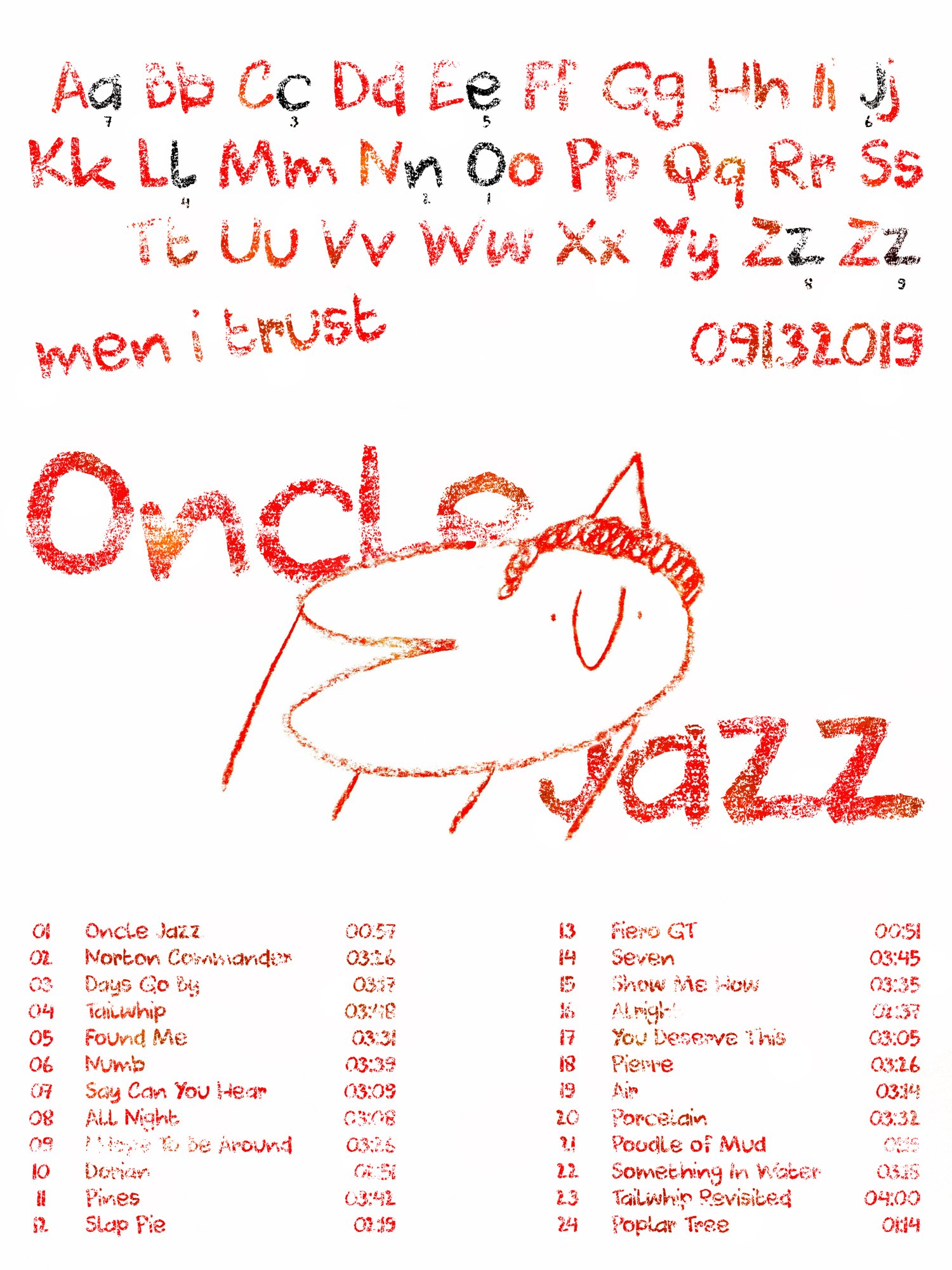 OCT17 - ONCLE JAZZ.jpg