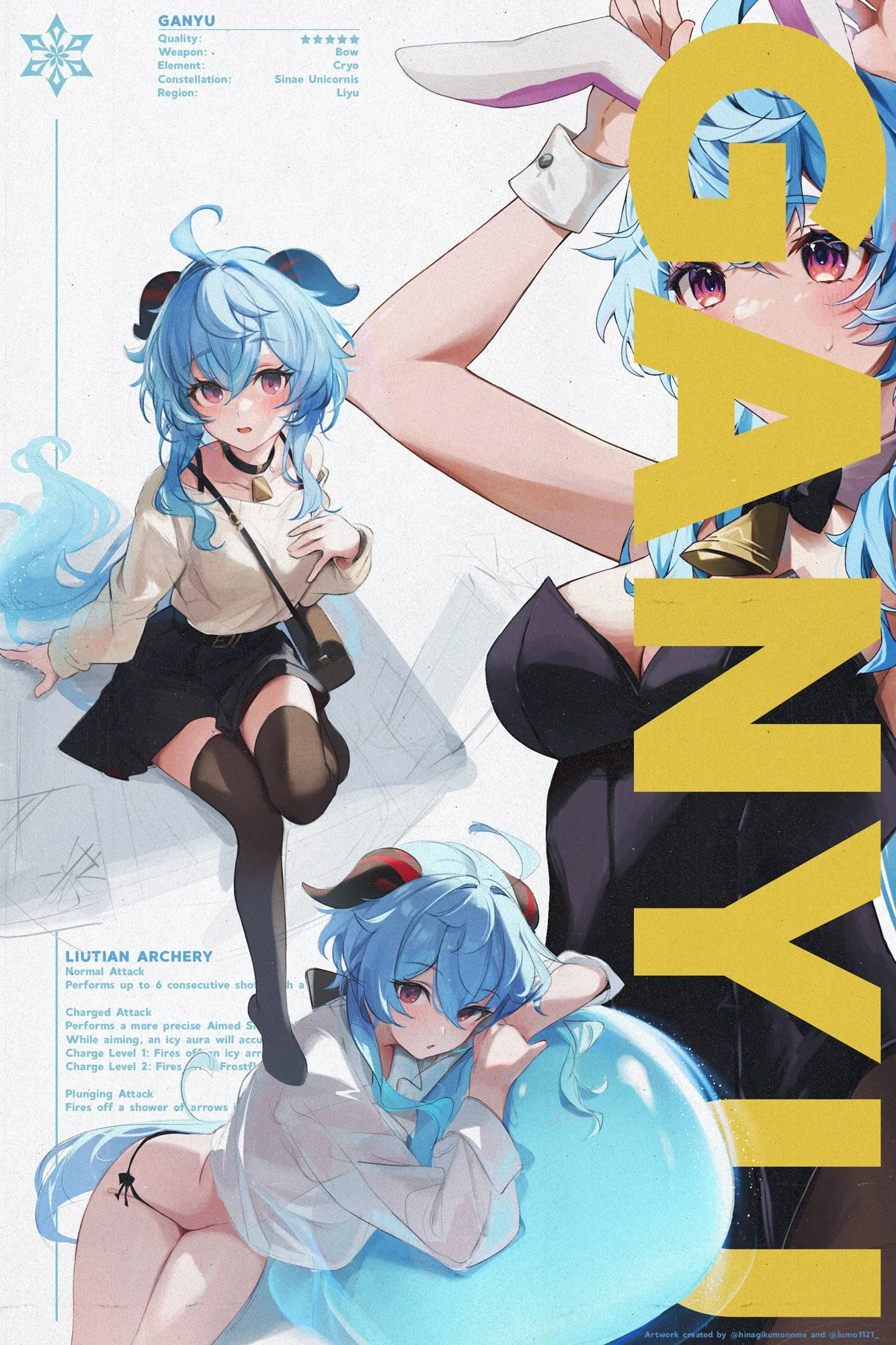 OCT2 - ganyu alt8.jpg