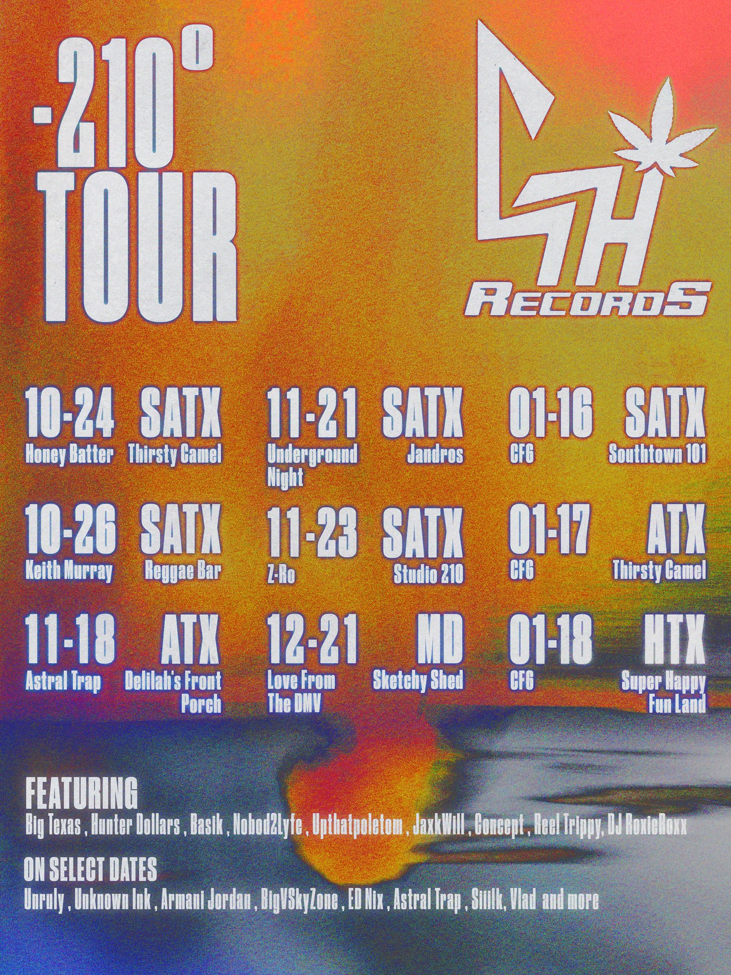 OCT22 - 210 TOUR alt1.jpg