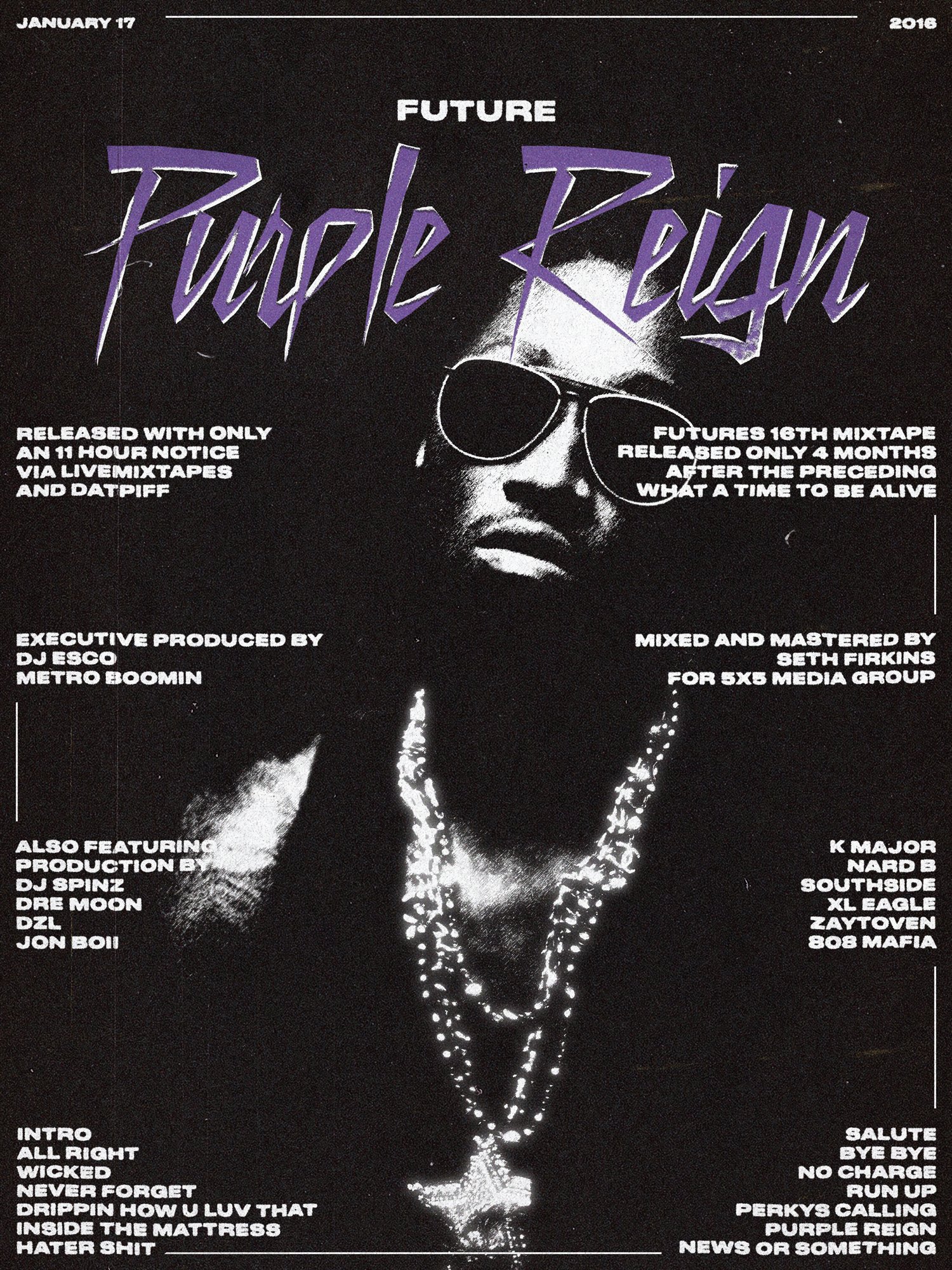 OCT27 - PURPLE REIGN.jpg