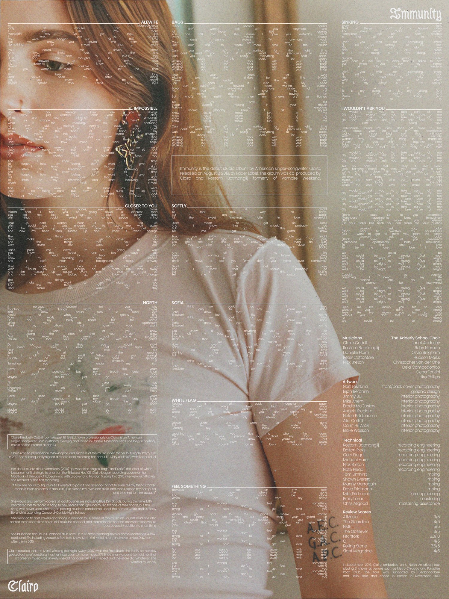 OCT29 - IMMUNITY.jpg