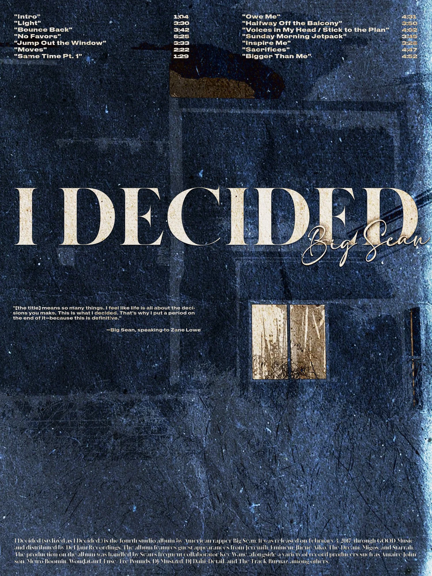 OCT3 - i decided.jpg