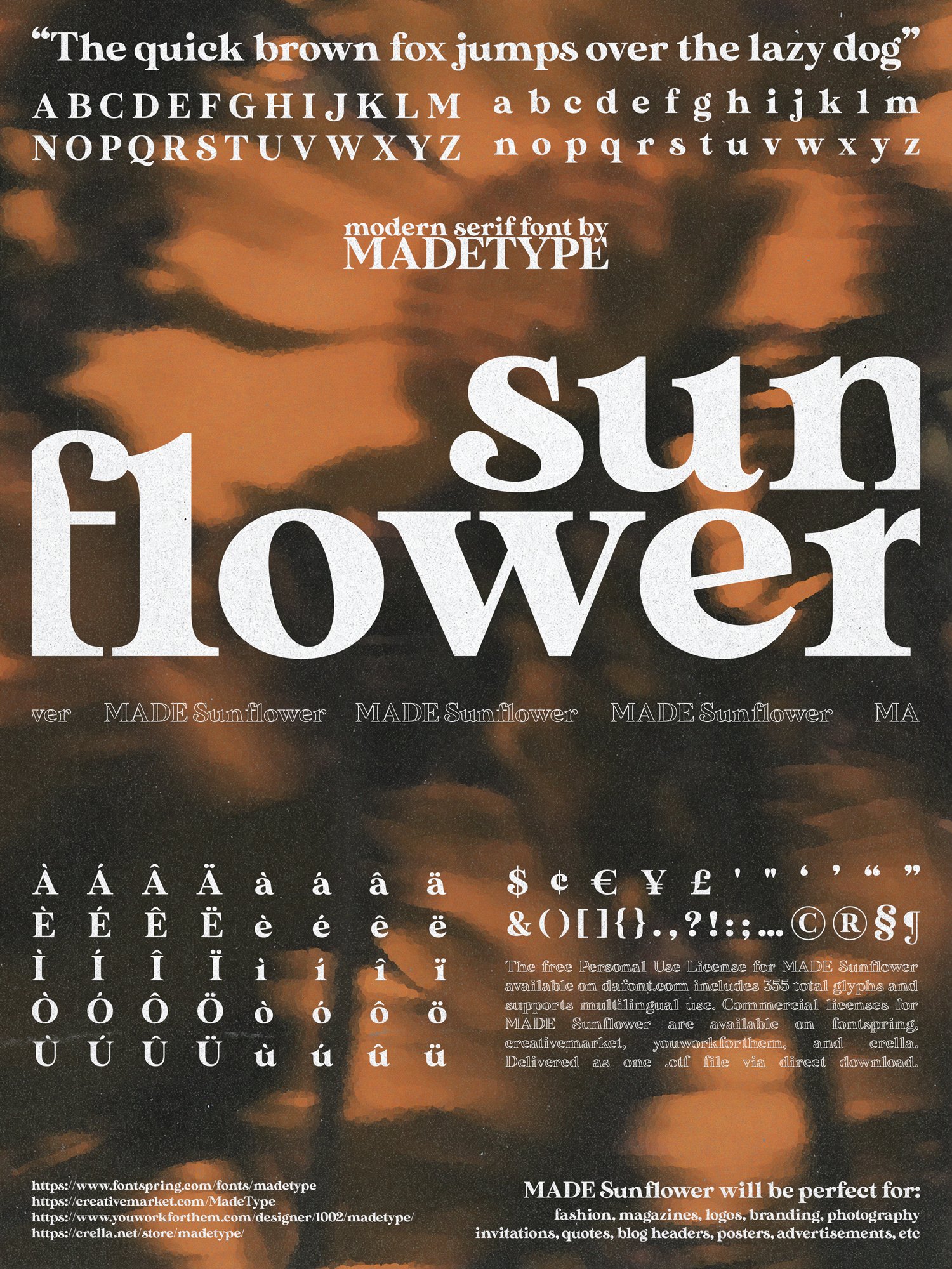 OCT31 - MADE SUNFLOWER.jpg