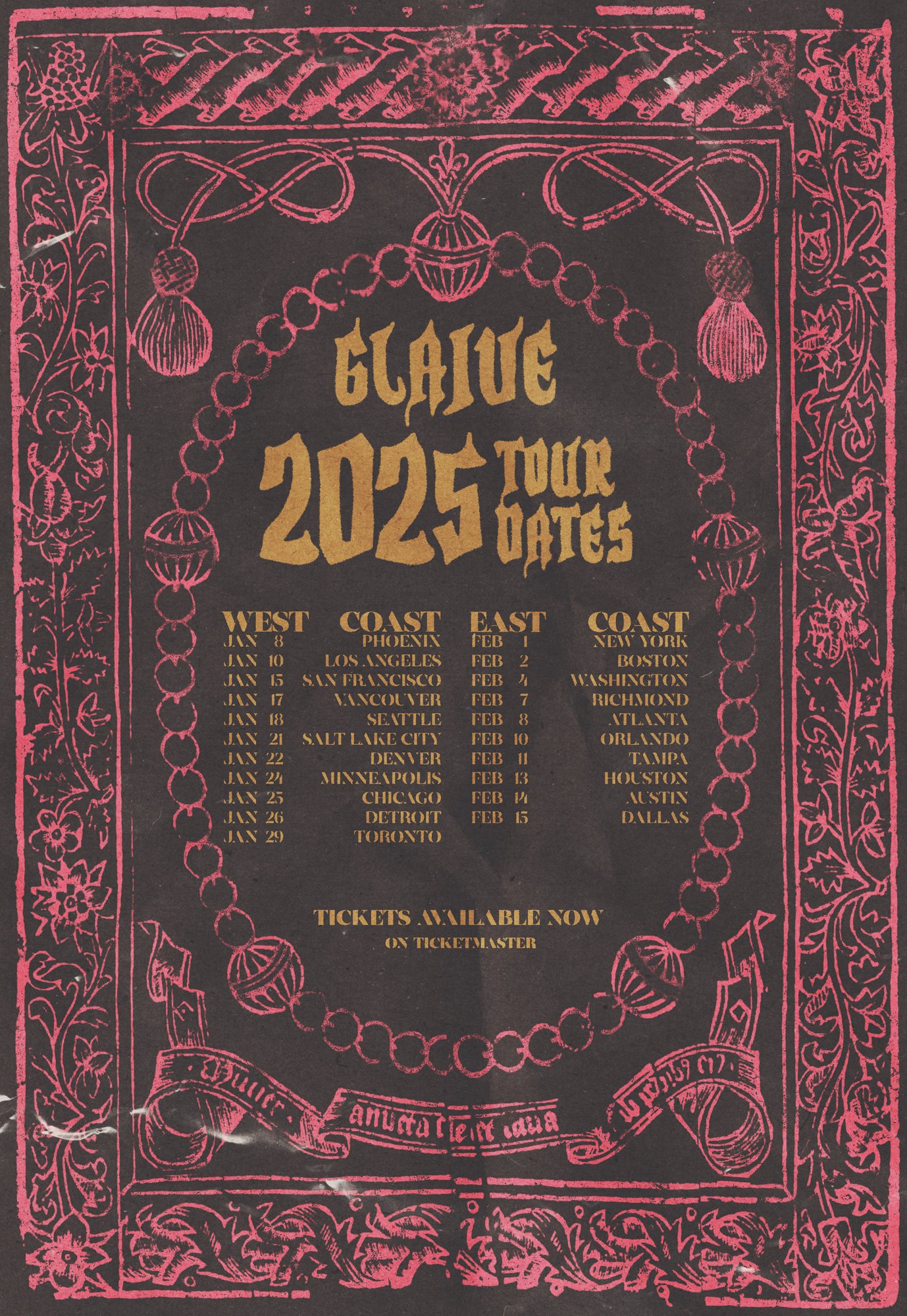 OCT32 - GLAIVE 2025.jpg