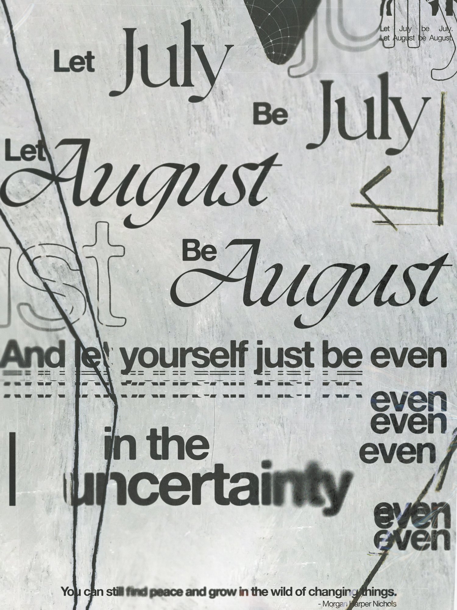OCT36 - LET JULY BE JULY.jpg