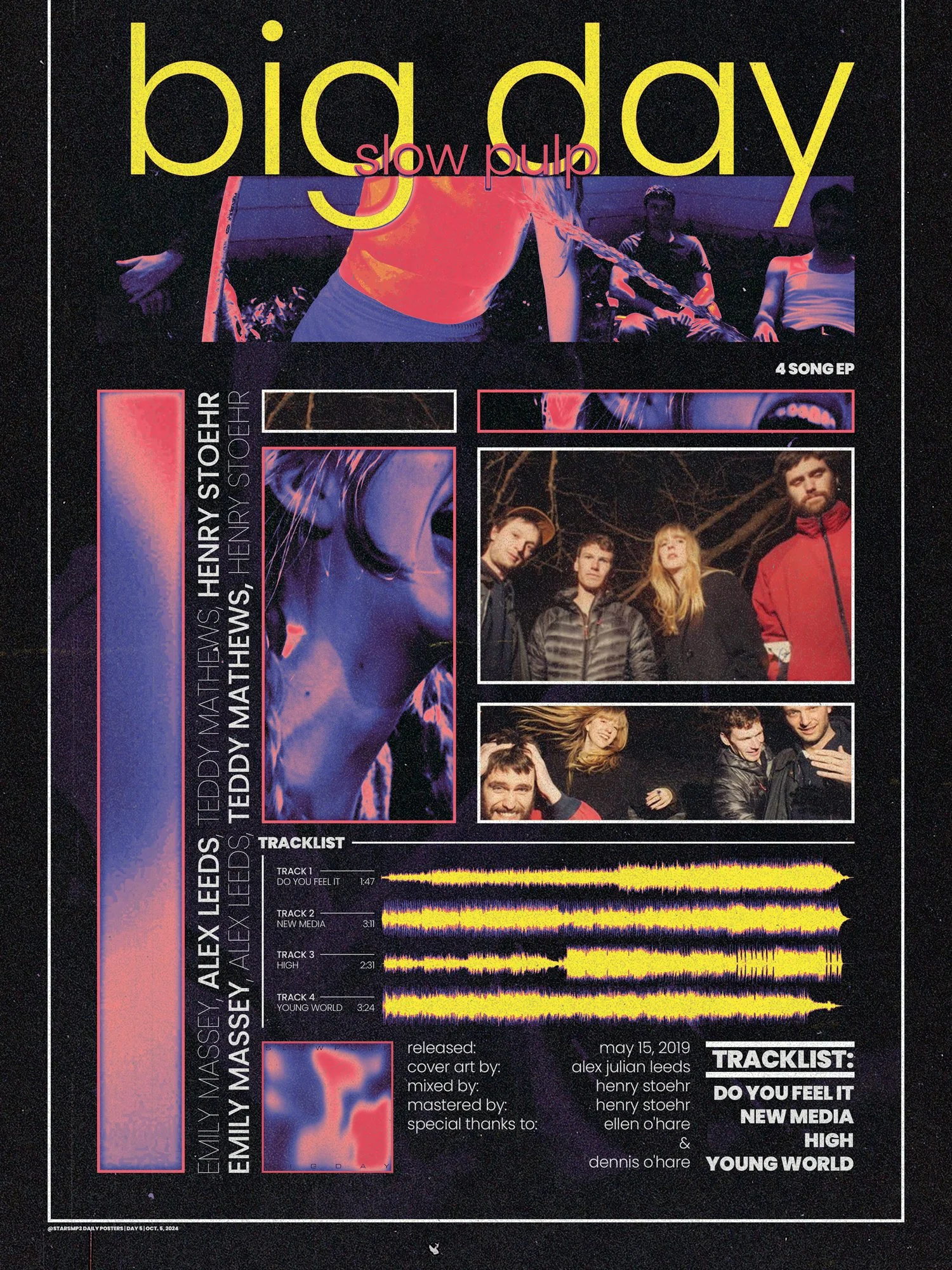 OCT5 - big day by slow pulp.jpg