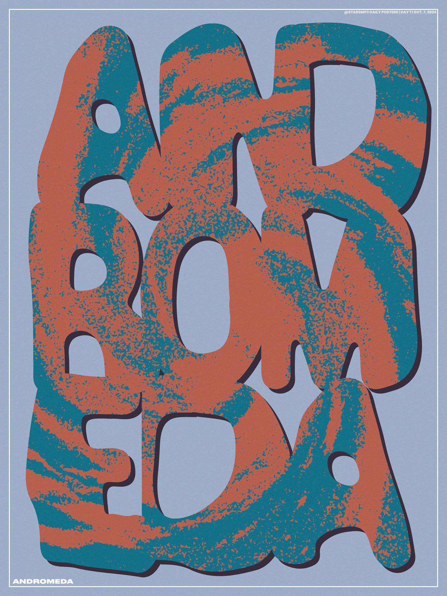 OCT7 - andromeda alt3.jpg