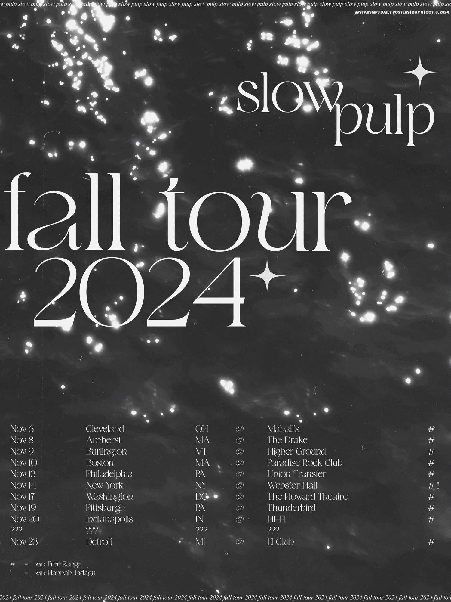 OCT8 - slow pulp fall tour.jpg