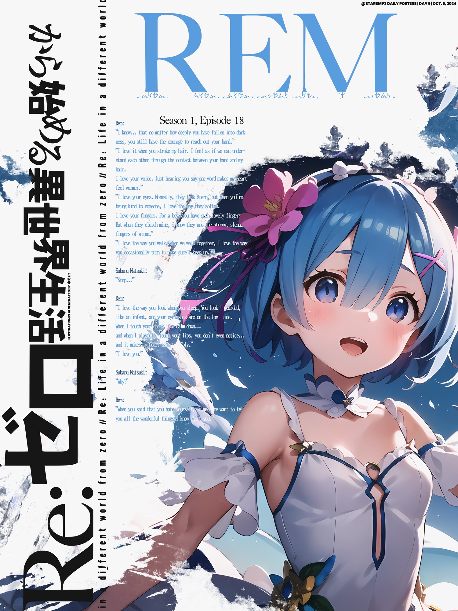 OCT9 - rem.jpg